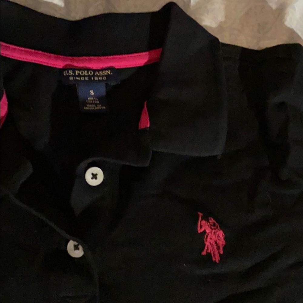 Shirt - Picture 2 of 2